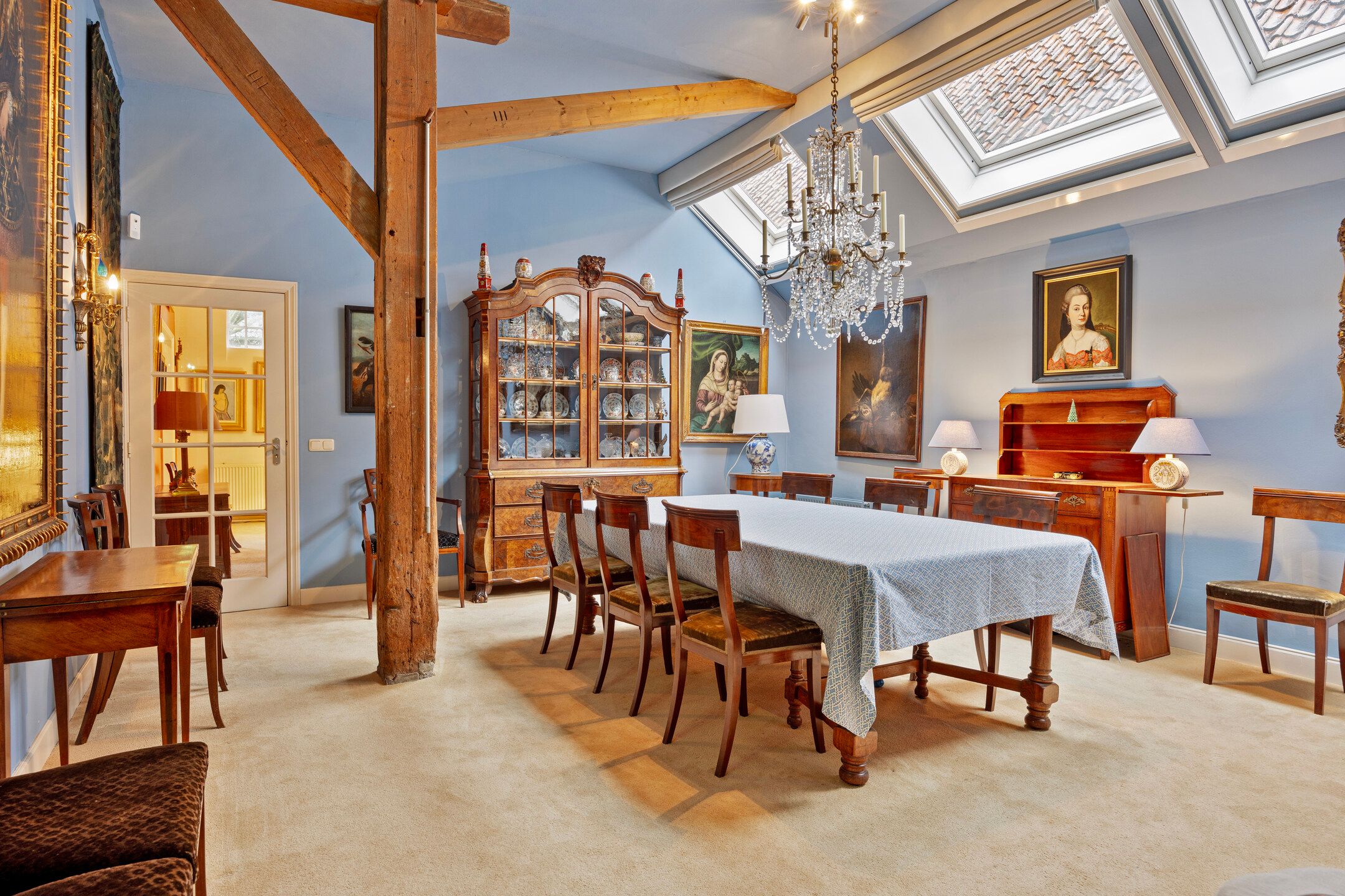 Foto 18 van Oude Zutphenseweg 11