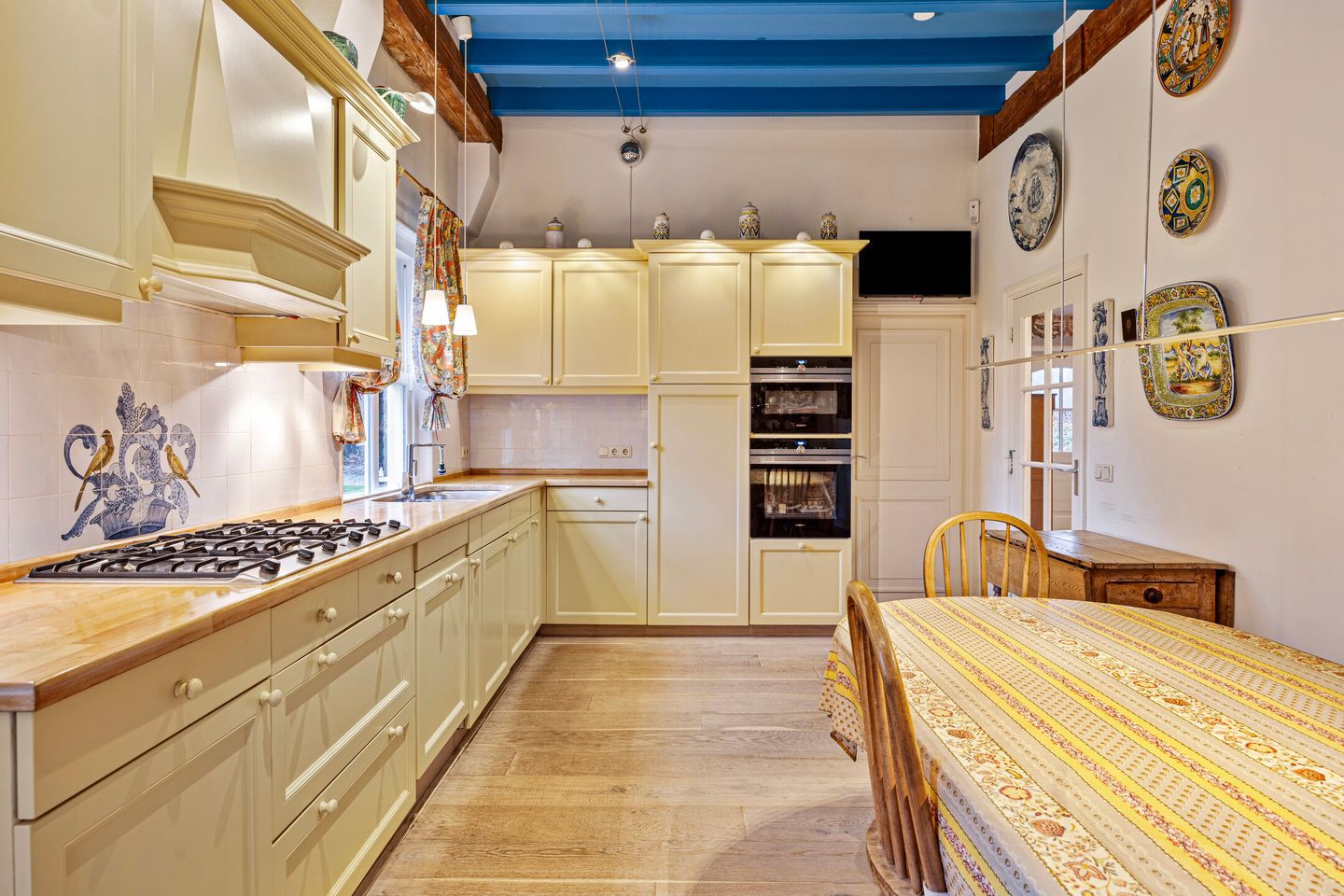 Foto 19 van Oude Zutphenseweg 11