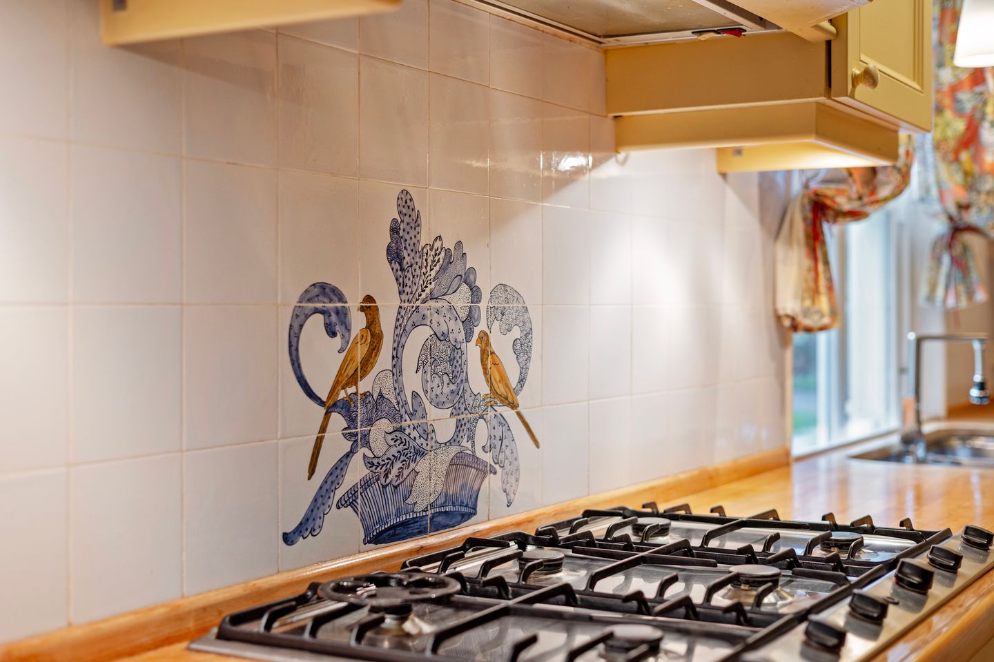 Foto 20 van Oude Zutphenseweg 11