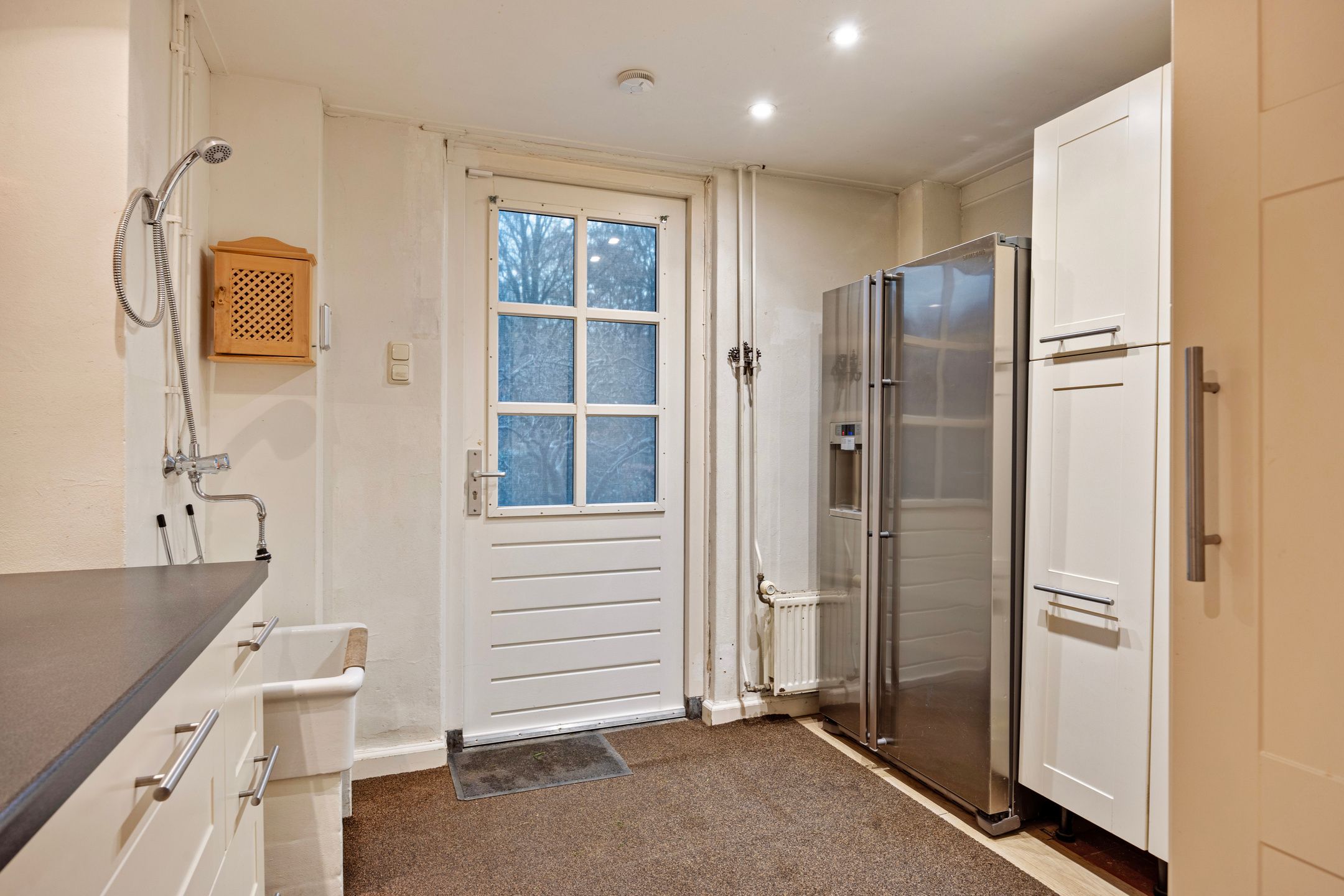 Foto 21 van Oude Zutphenseweg 11