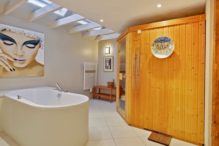 Foto 22 van Oude Zutphenseweg 11