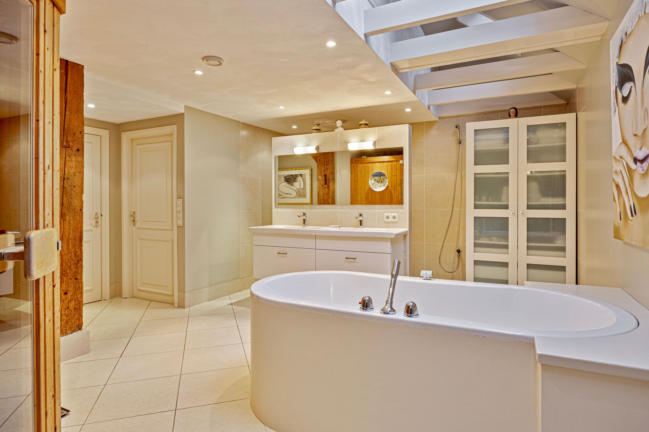 Foto 24 van Oude Zutphenseweg 11