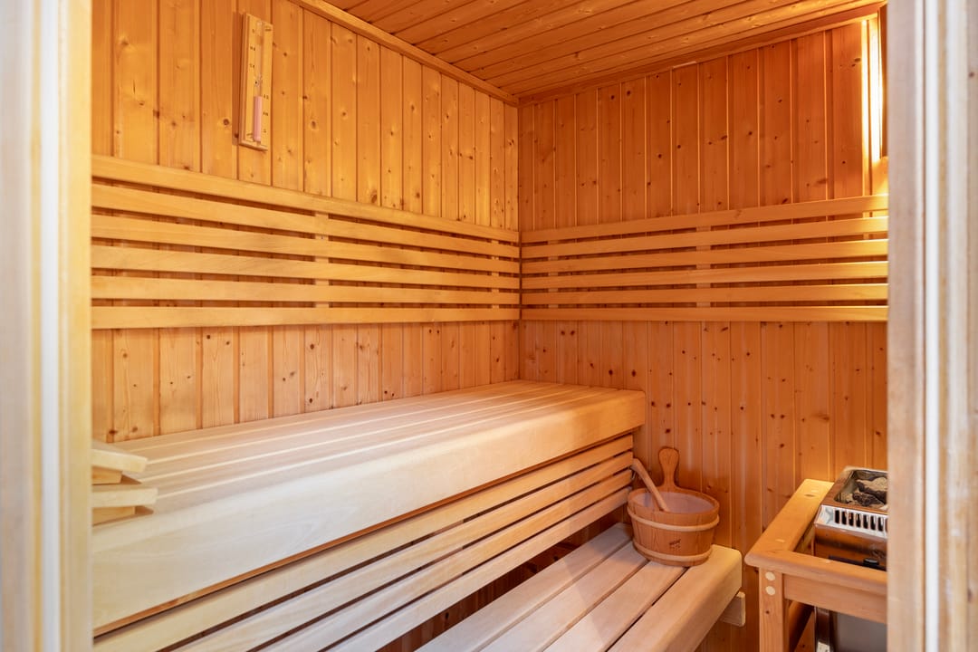 Foto 23 van Oude Zutphenseweg 11