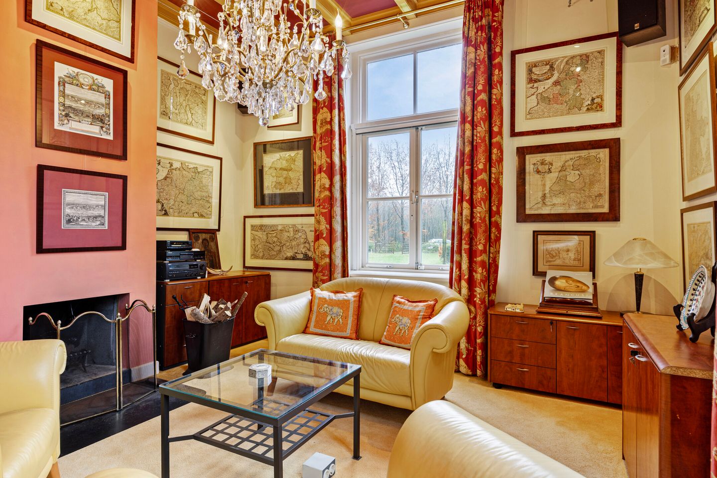 Foto 25 van Oude Zutphenseweg 11