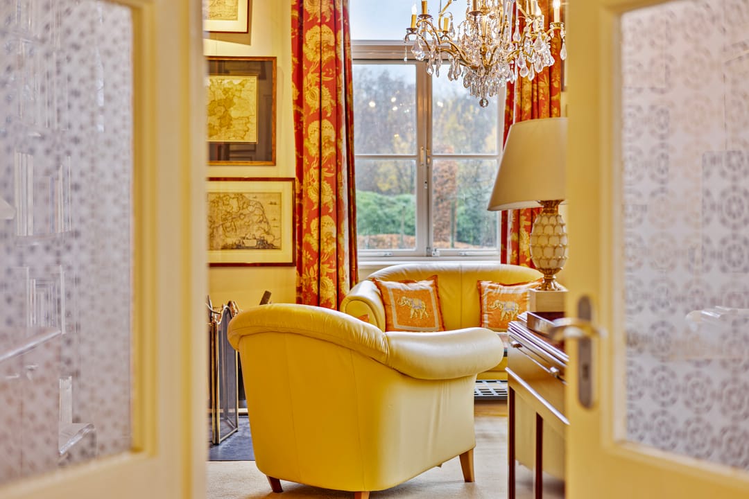 Foto 26 van Oude Zutphenseweg 11