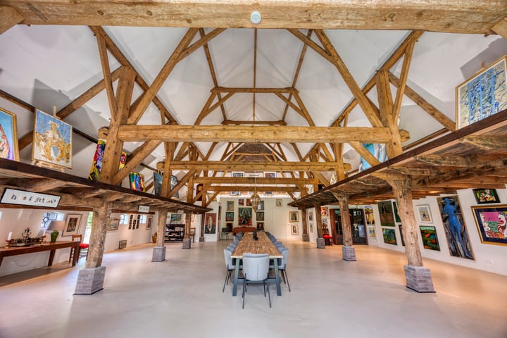 Foto 3 van Oude Zutphenseweg 11