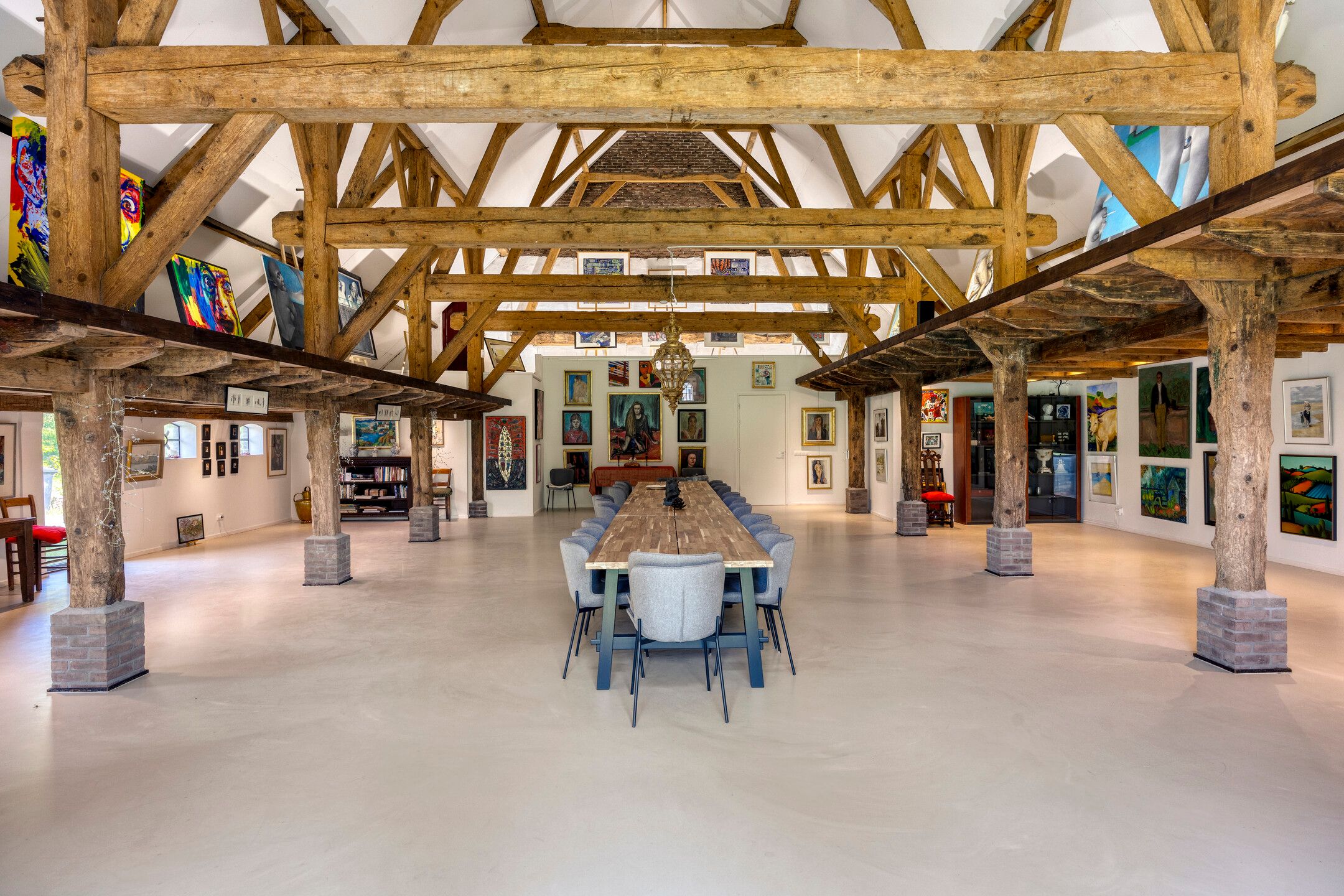 Foto 27 van Oude Zutphenseweg 11