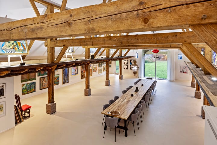 Foto 28 van Oude Zutphenseweg 11