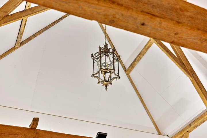 Foto 29 van Oude Zutphenseweg 11