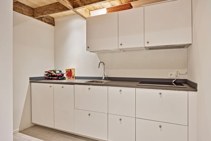 Foto 30 van Oude Zutphenseweg 11