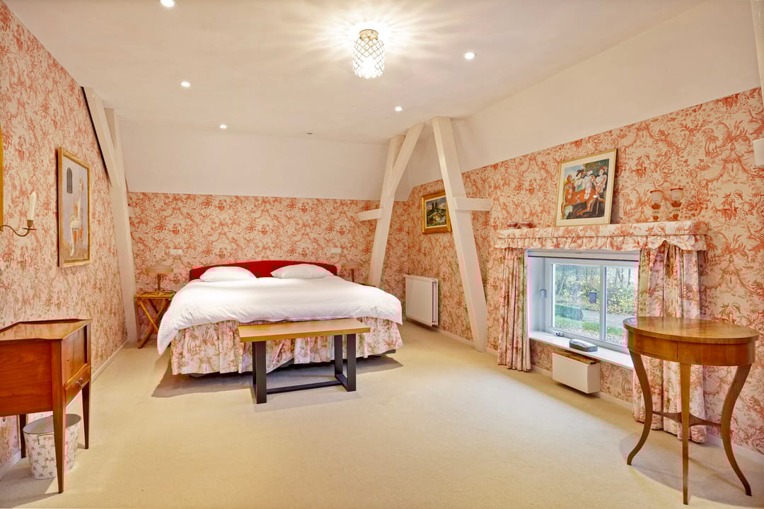 Foto 31 van Oude Zutphenseweg 11