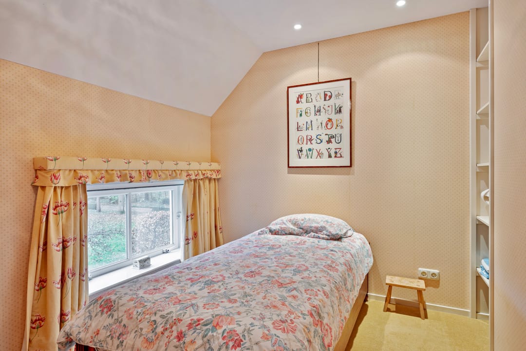 Foto 32 van Oude Zutphenseweg 11