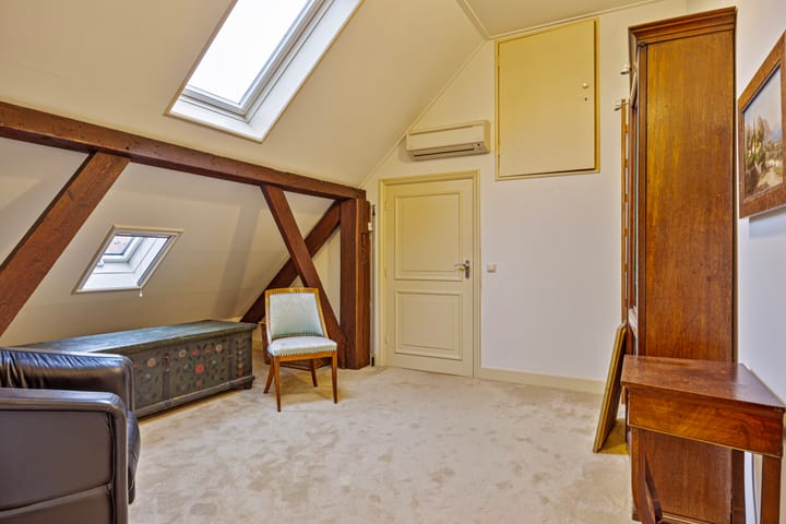 Foto 33 van Oude Zutphenseweg 11