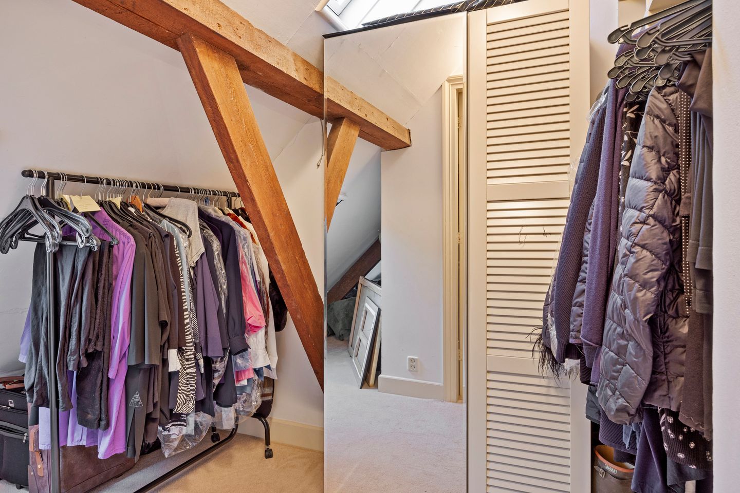 Foto 35 van Oude Zutphenseweg 11