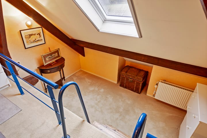 Foto 36 van Oude Zutphenseweg 11