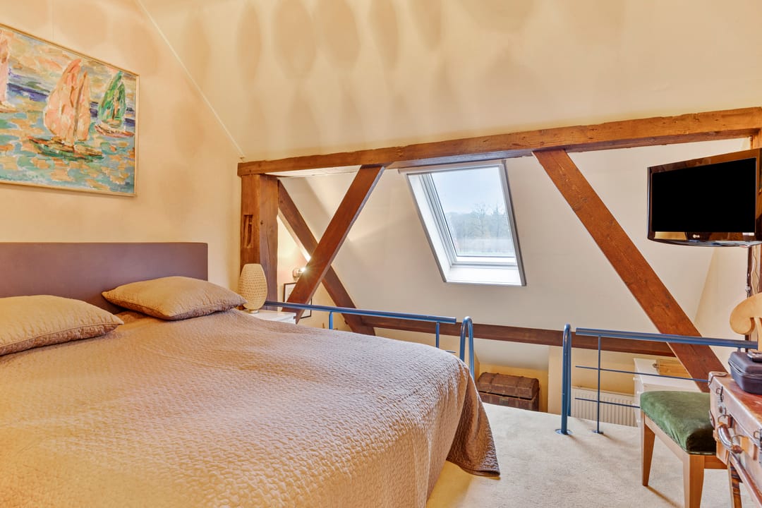 Foto 37 van Oude Zutphenseweg 11