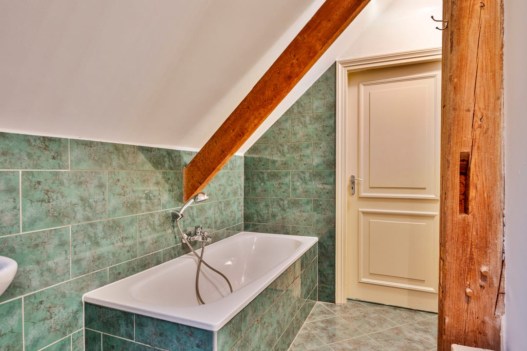 Foto 38 van Oude Zutphenseweg 11