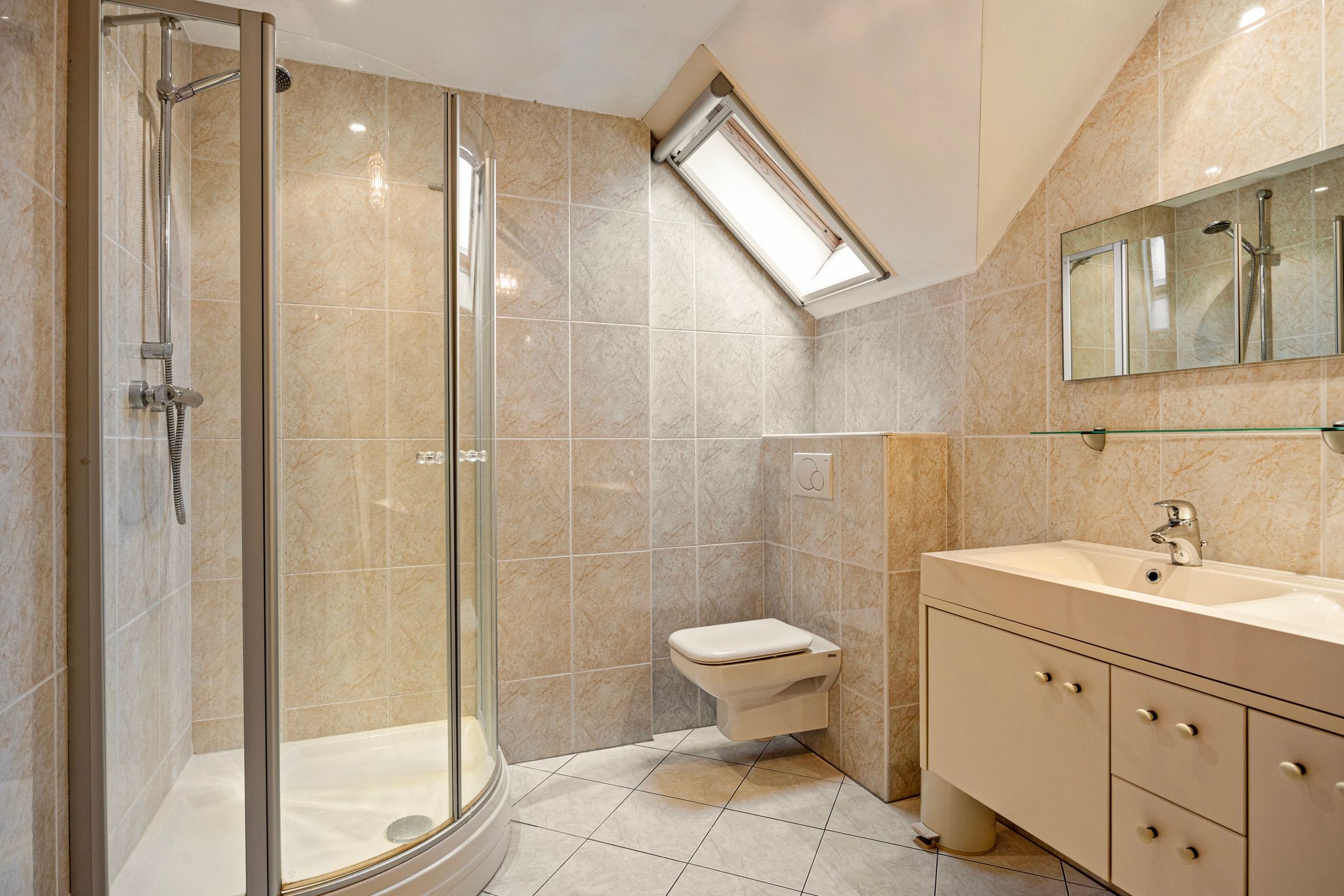 Foto 39 van Oude Zutphenseweg 11