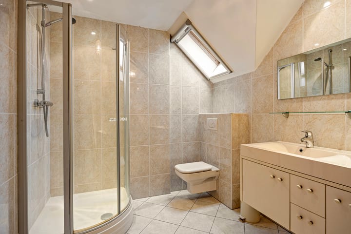 Foto 39 van Oude Zutphenseweg 11