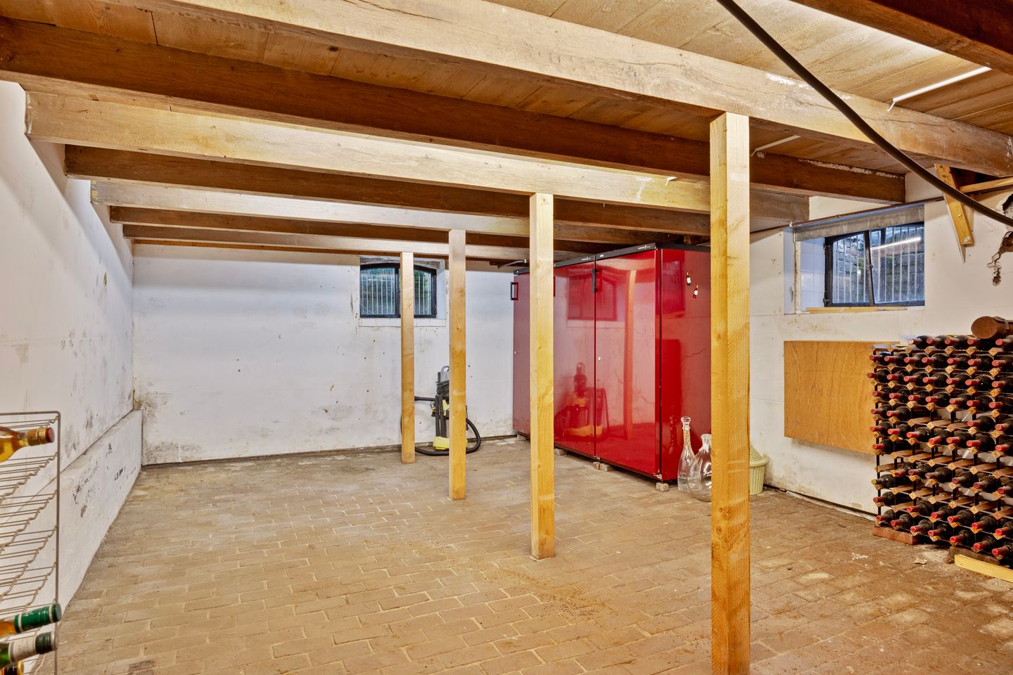 Foto 40 van Oude Zutphenseweg 11