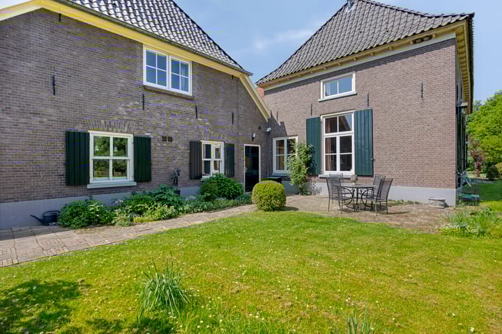 Foto 41 van Oude Zutphenseweg 11