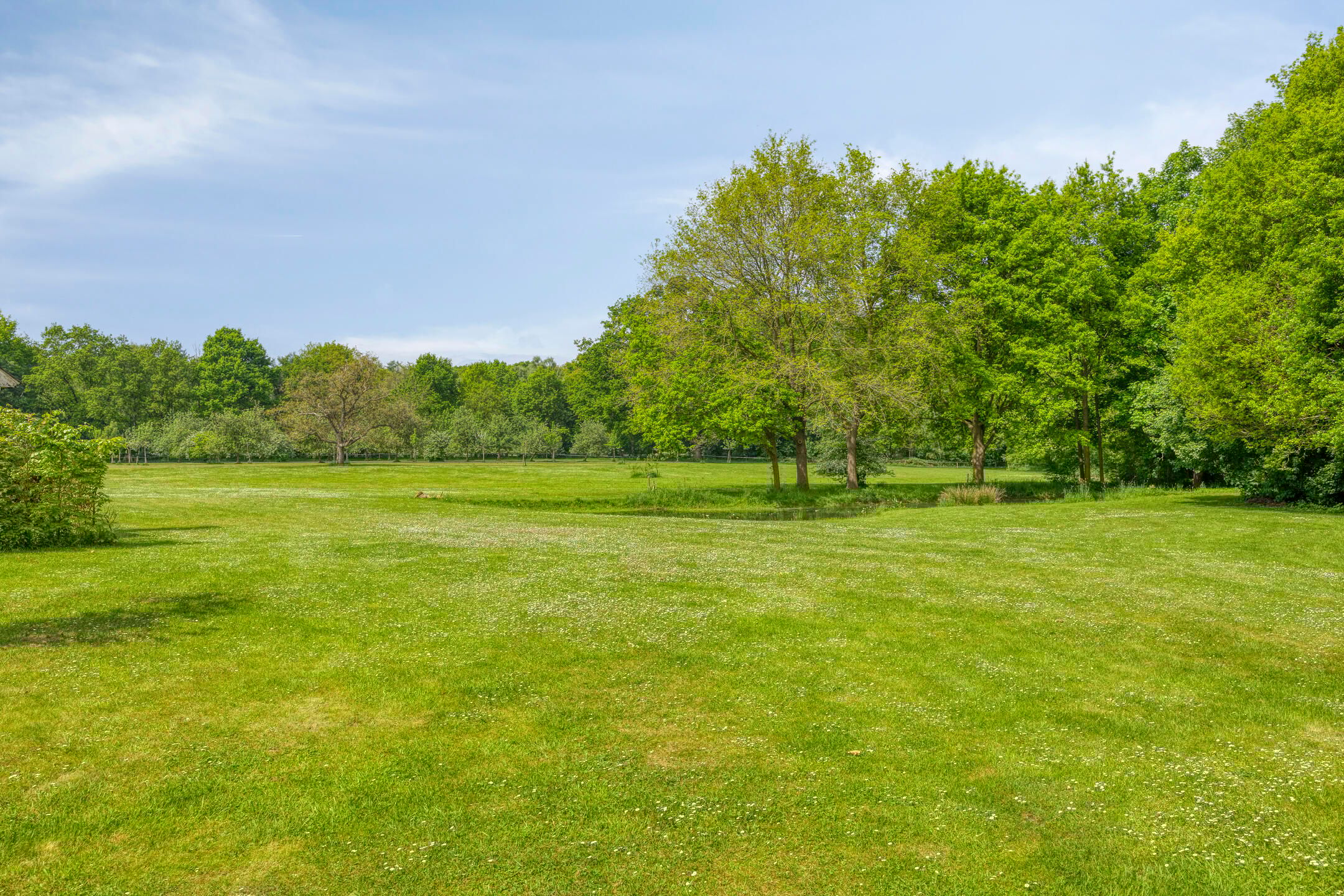 Foto 42 van Oude Zutphenseweg 11