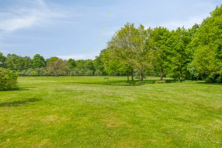 Foto 42 van Oude Zutphenseweg 11