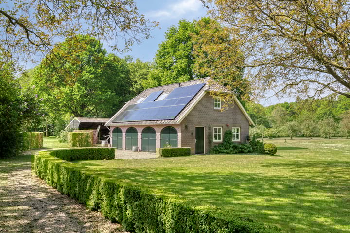 Foto 44 van Oude Zutphenseweg 11