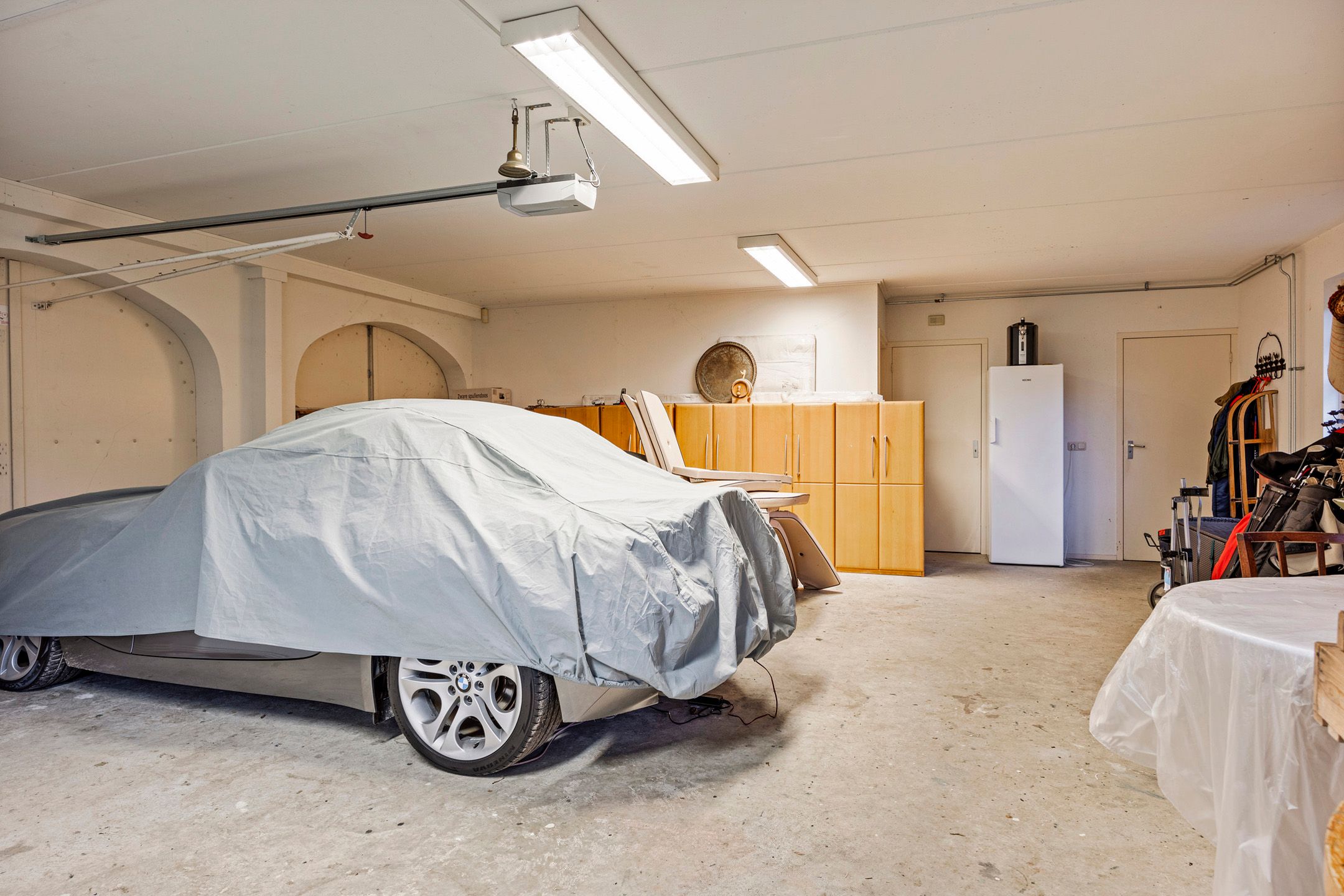 Foto 45 van Oude Zutphenseweg 11