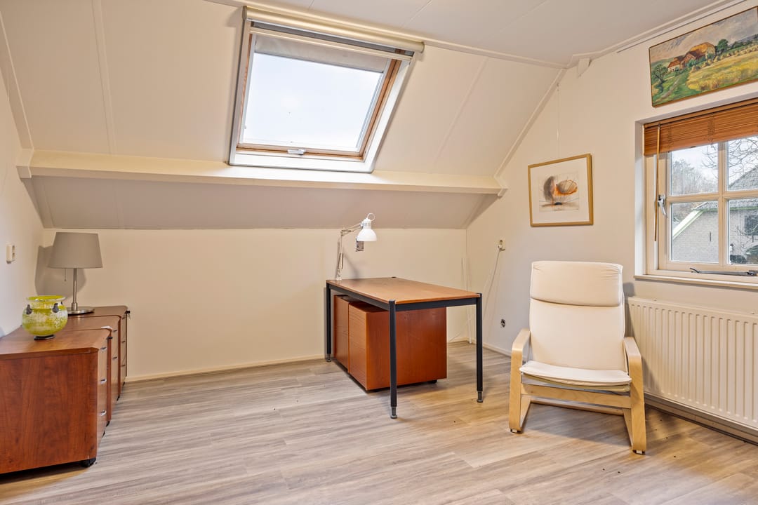 Foto 46 van Oude Zutphenseweg 11