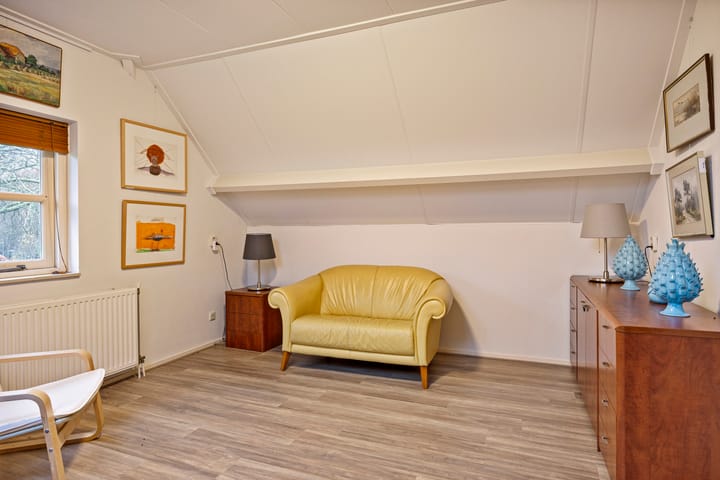 Foto 47 van Oude Zutphenseweg 11