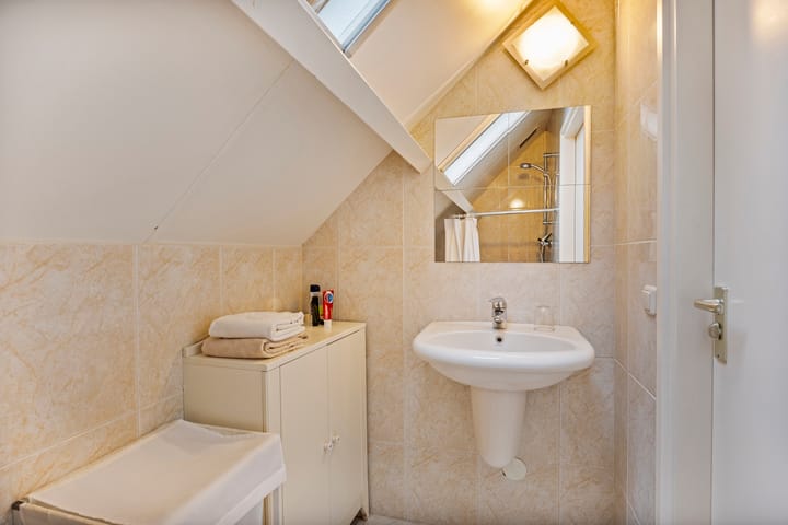 Foto 48 van Oude Zutphenseweg 11