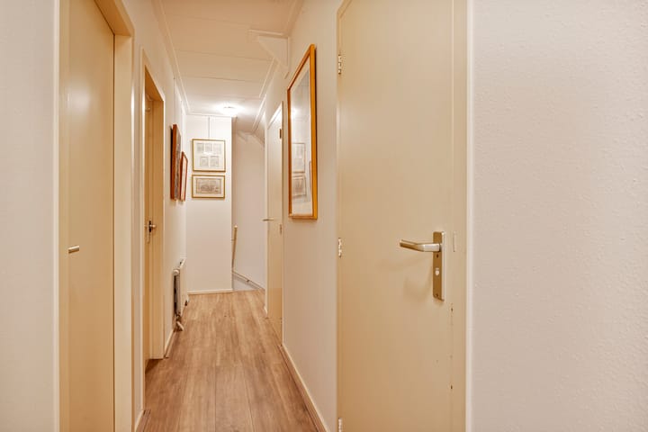 Foto 49 van Oude Zutphenseweg 11