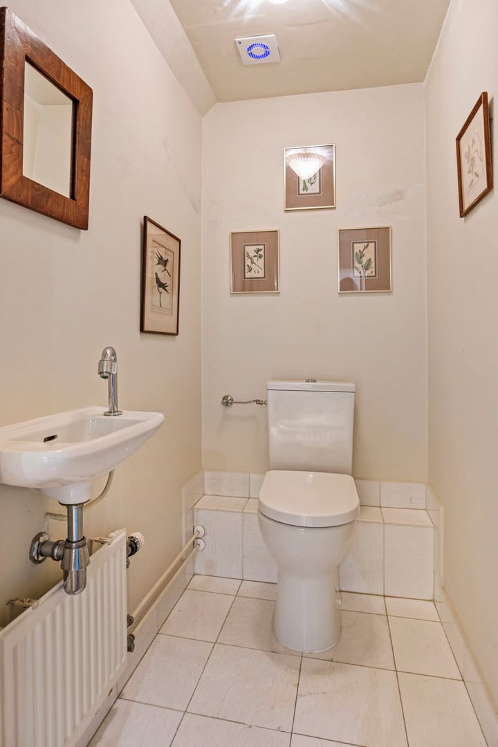 Foto 50 van Oude Zutphenseweg 11