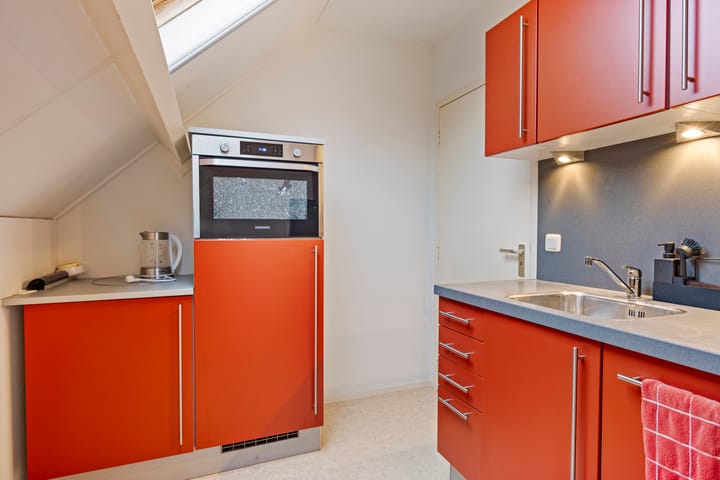 Foto 51 van Oude Zutphenseweg 11