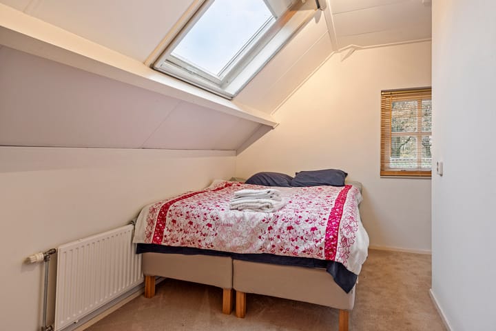 Foto 52 van Oude Zutphenseweg 11