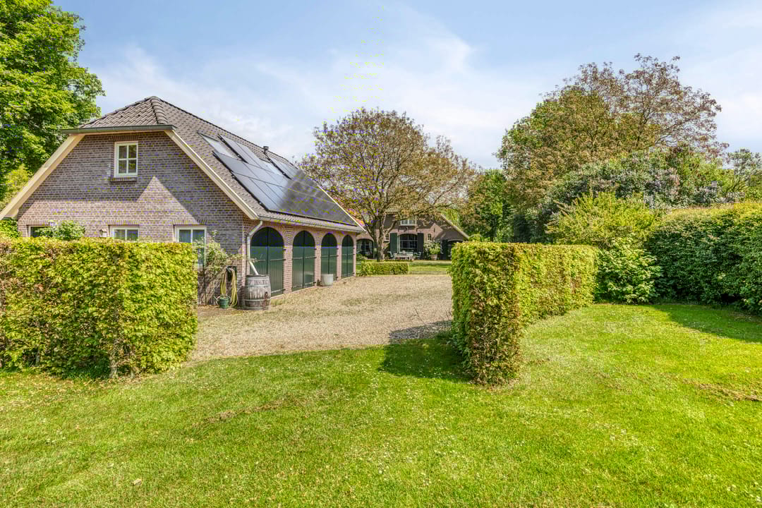 Foto 43 van Oude Zutphenseweg 11