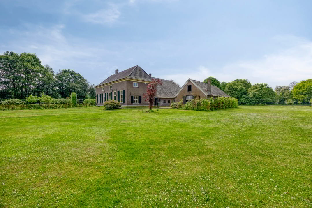 Foto 53 van Oude Zutphenseweg 11