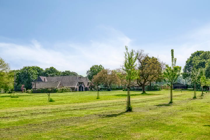 Foto 56 van Oude Zutphenseweg 11