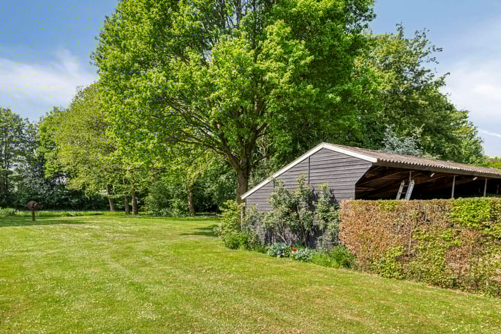 Foto 57 van Oude Zutphenseweg 11