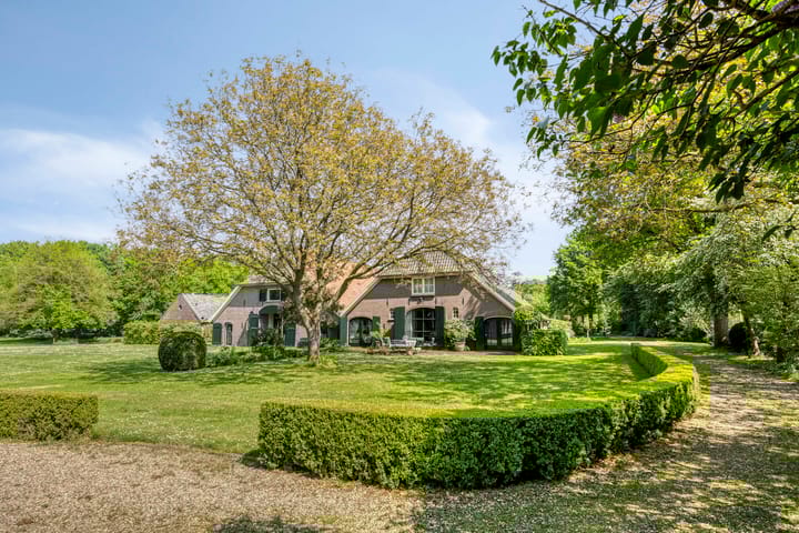 Foto 58 van Oude Zutphenseweg 11