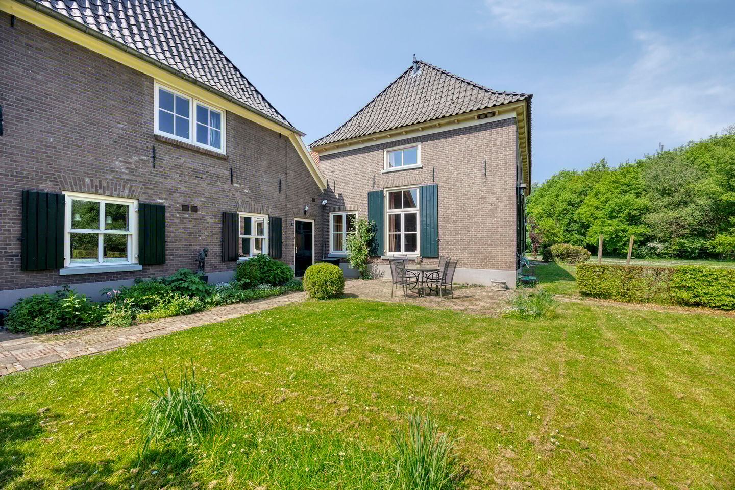 Foto 59 van Oude Zutphenseweg 11