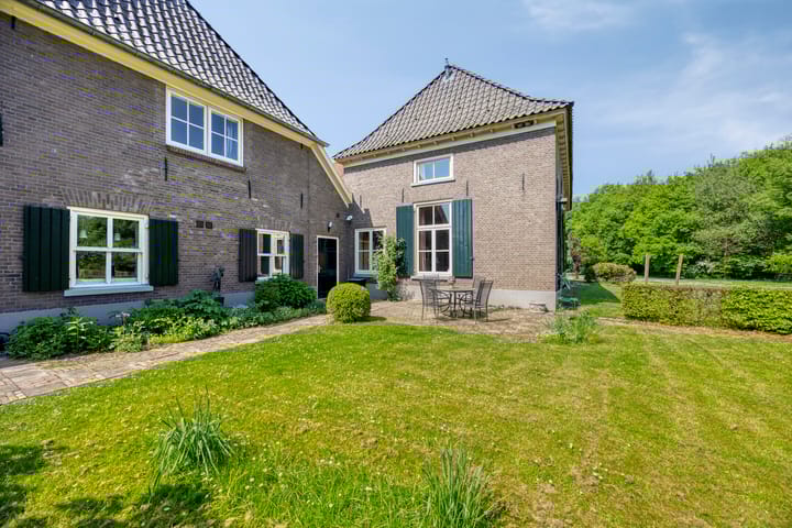 Foto 59 van Oude Zutphenseweg 11