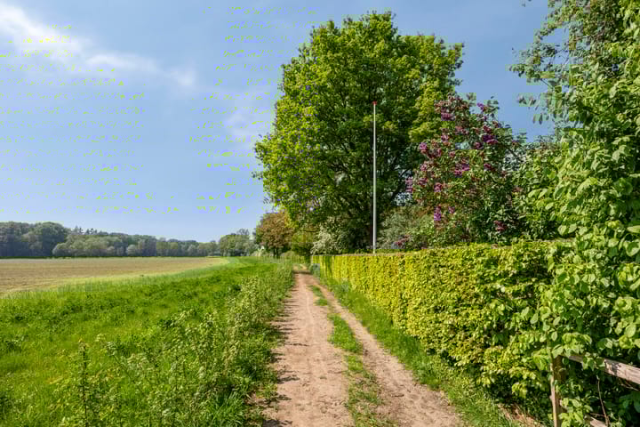 Foto 60 van Oude Zutphenseweg 11