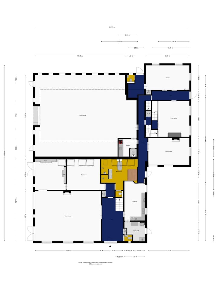 Foto 61 van Oude Zutphenseweg 11