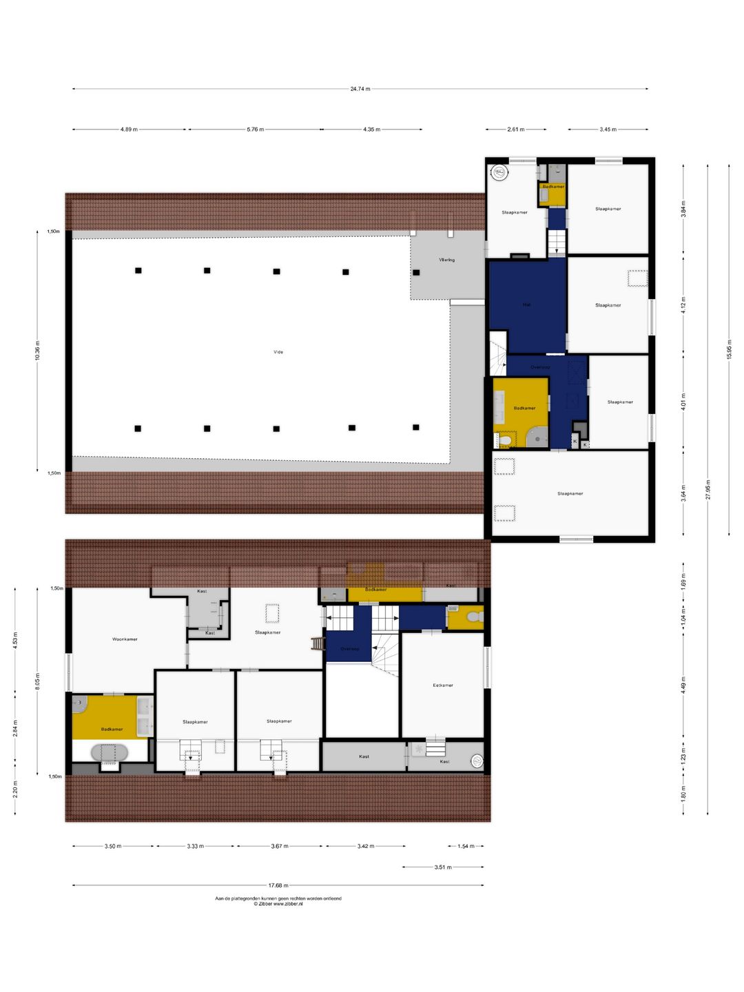 Foto 62 van Oude Zutphenseweg 11