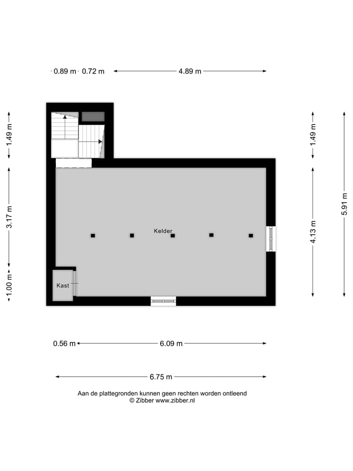 Foto 63 van Oude Zutphenseweg 11