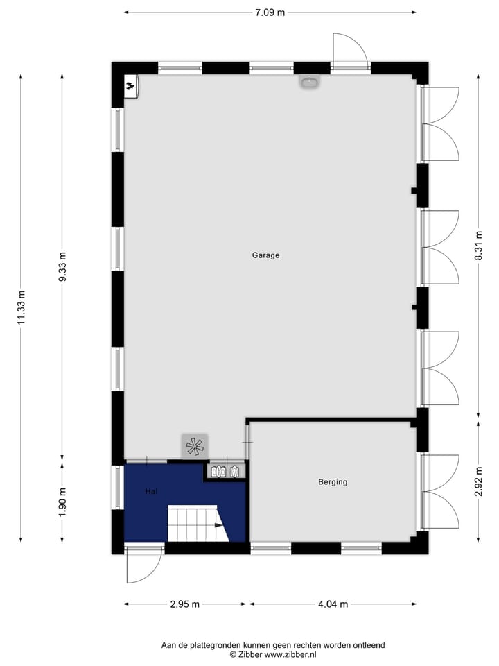 Foto 64 van Oude Zutphenseweg 11