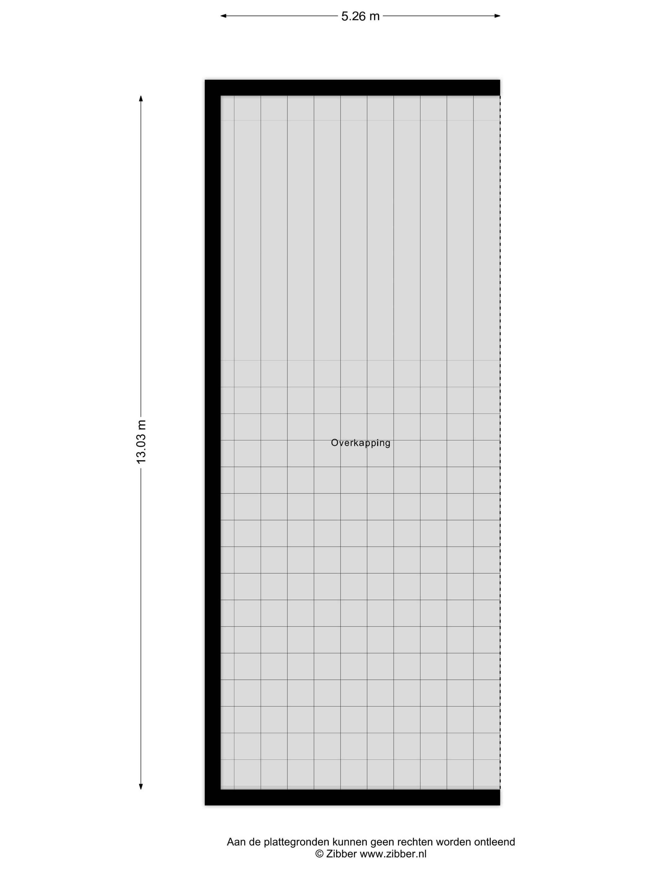 Foto 66 van Oude Zutphenseweg 11