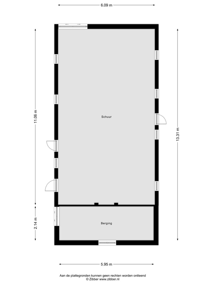Foto 67 van Oude Zutphenseweg 11